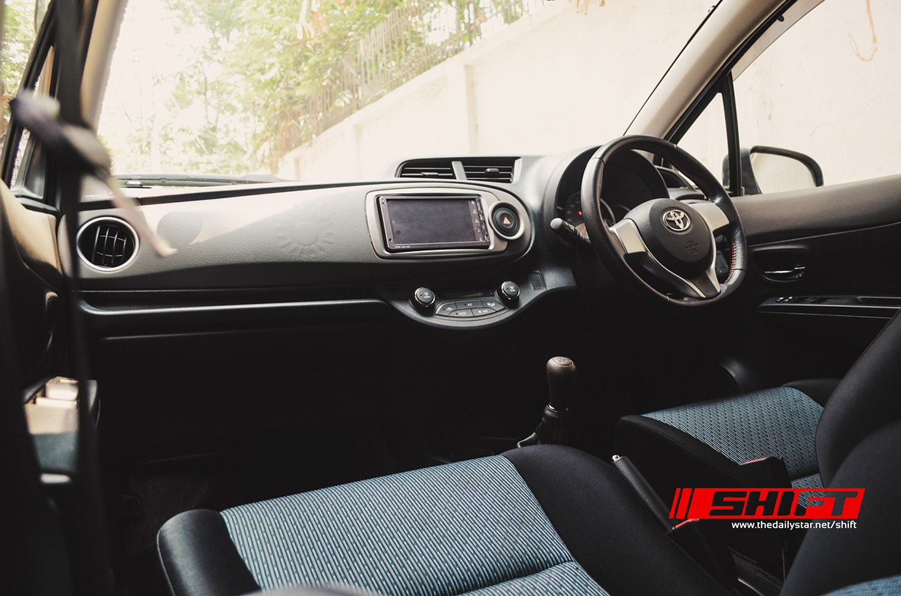 Toyota Vitz RS1.jpg