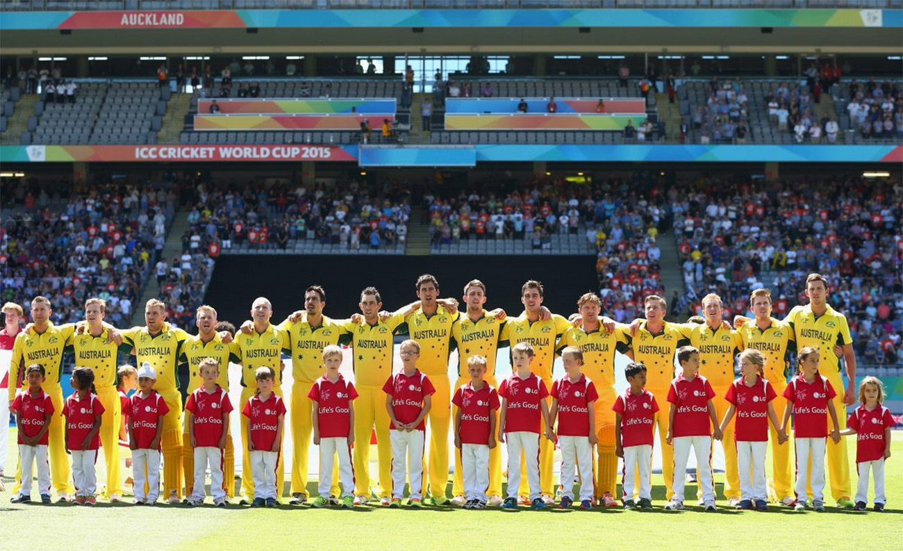 Aus anthem.jpg