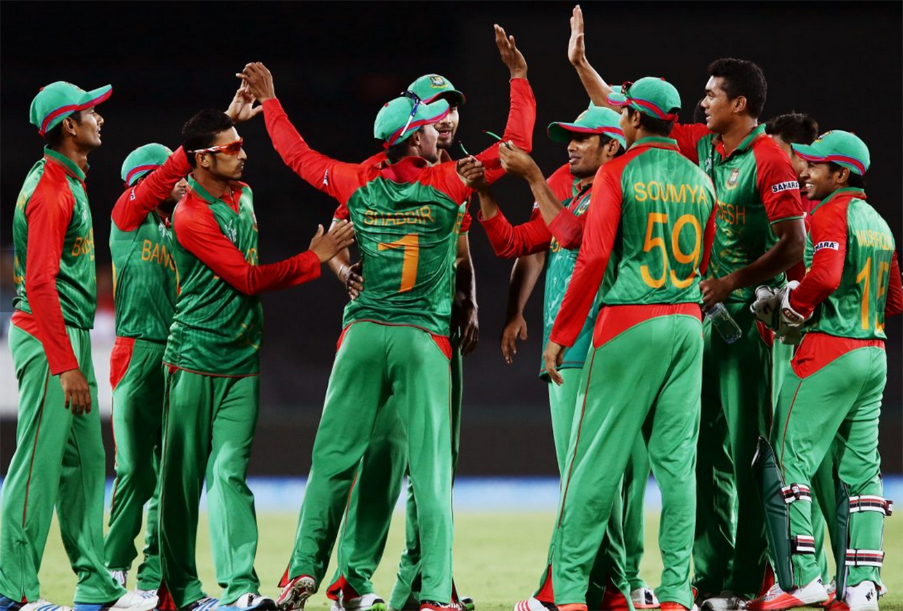 Bangladesh team.jpg
