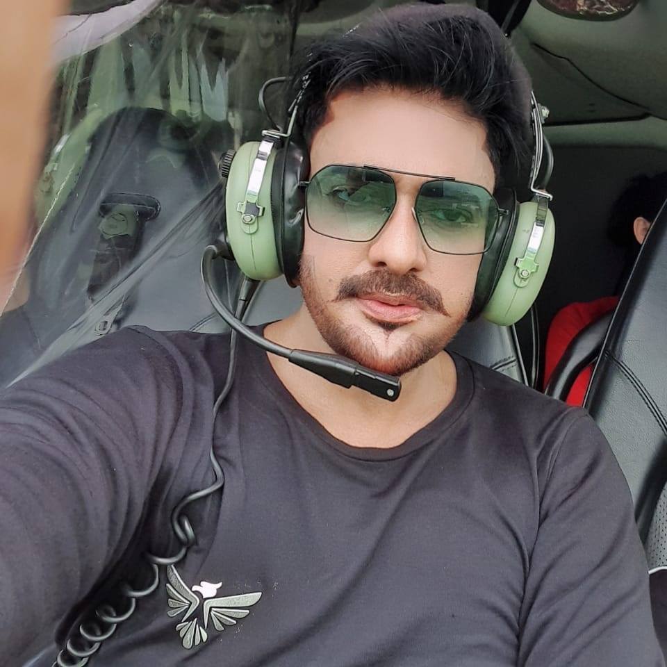 Ananta Jalil's ‘lesson’ for rapists descends into victim-blaming