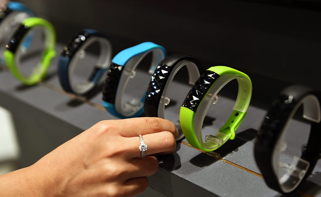 Wearable