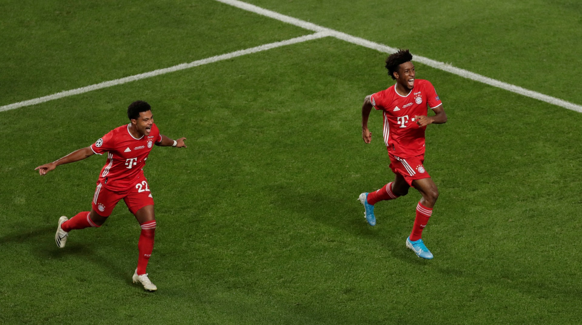2020-08-23T205059Z_726327815_RC2WJI9MJSEG_RTRMADP_3_SOCCER-CHAMPIONS-BAY-PSG-REPORT (1).jpg