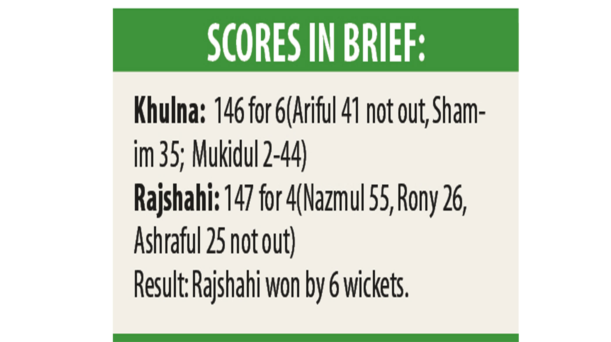 score-in-brief-1..jpg