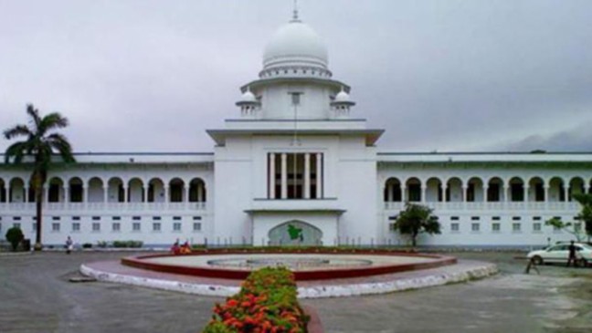 Statements of Swiss envoy, govt, ACC contradictory: HC