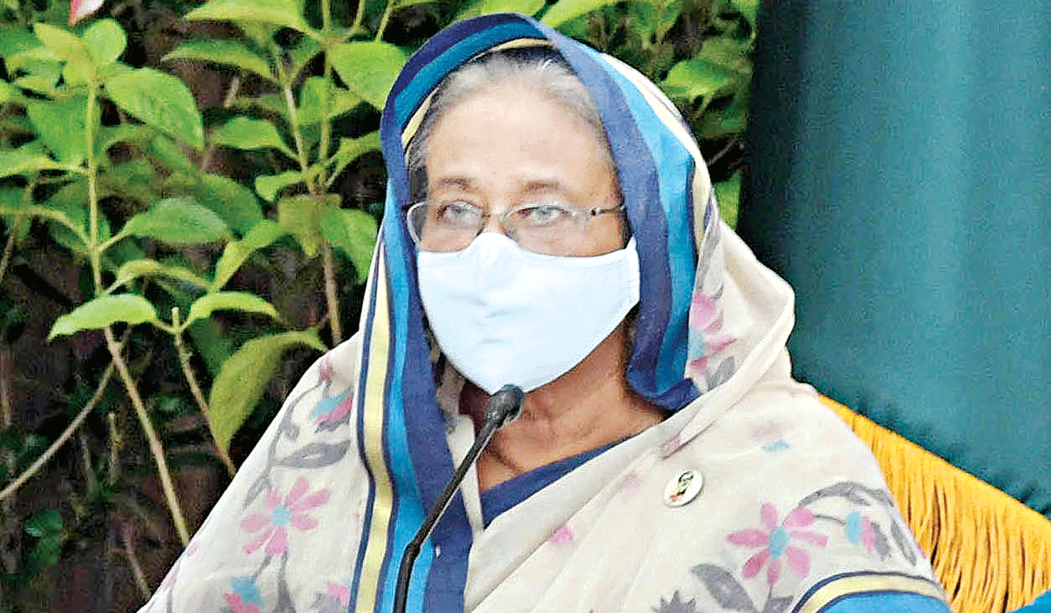 Atrocities of 1971 cannot be forgotten and forgiven