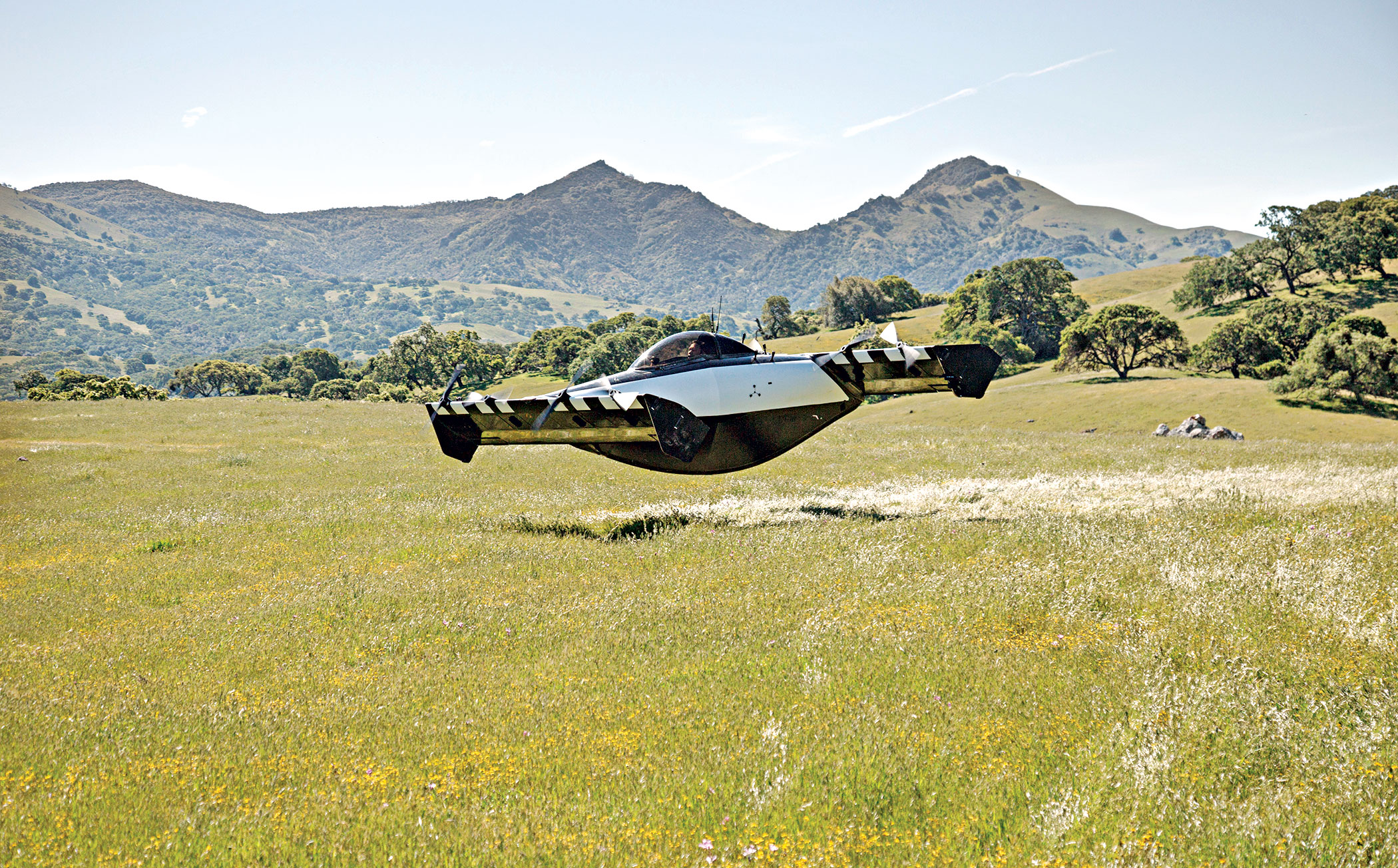 flying-car5.jpg