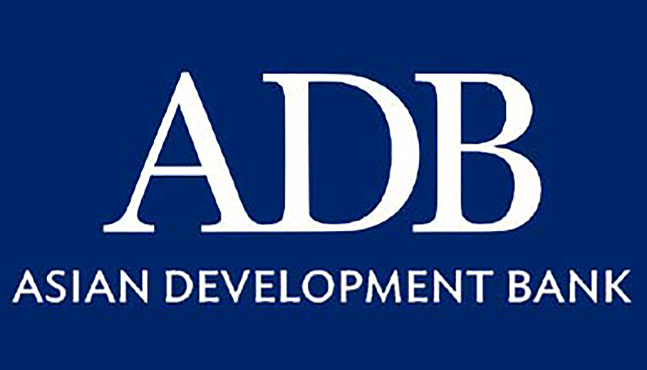 ADB to give $143m loan to help Bangladesh accelerate growth