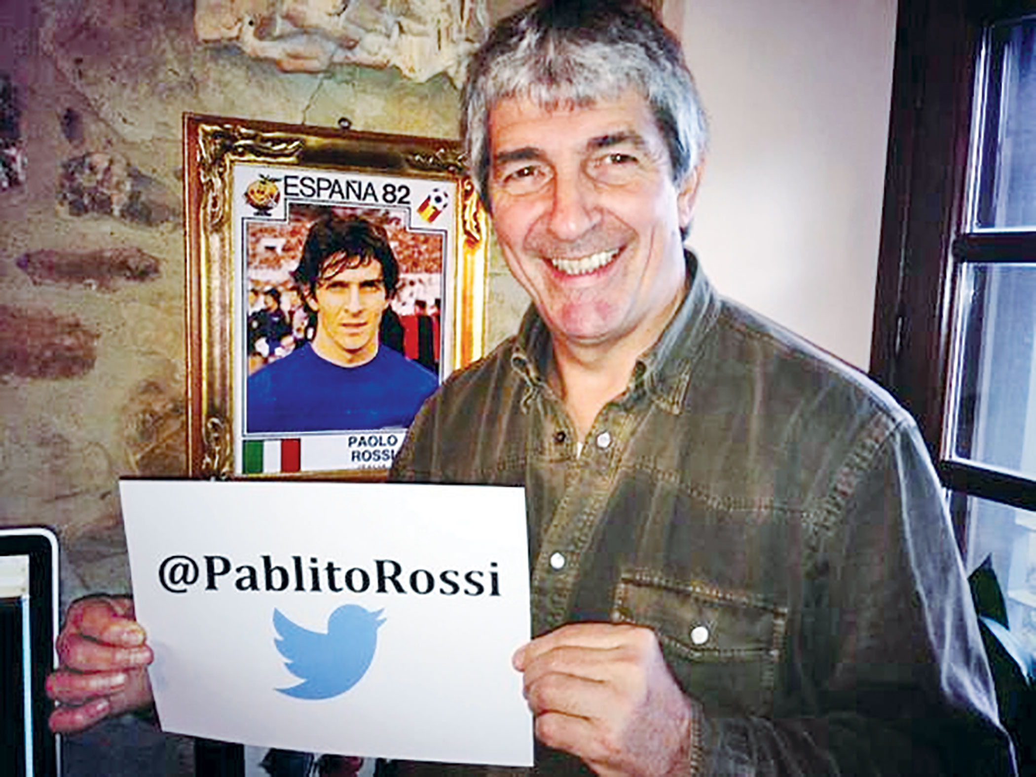 Ciao-Pablito.jpg