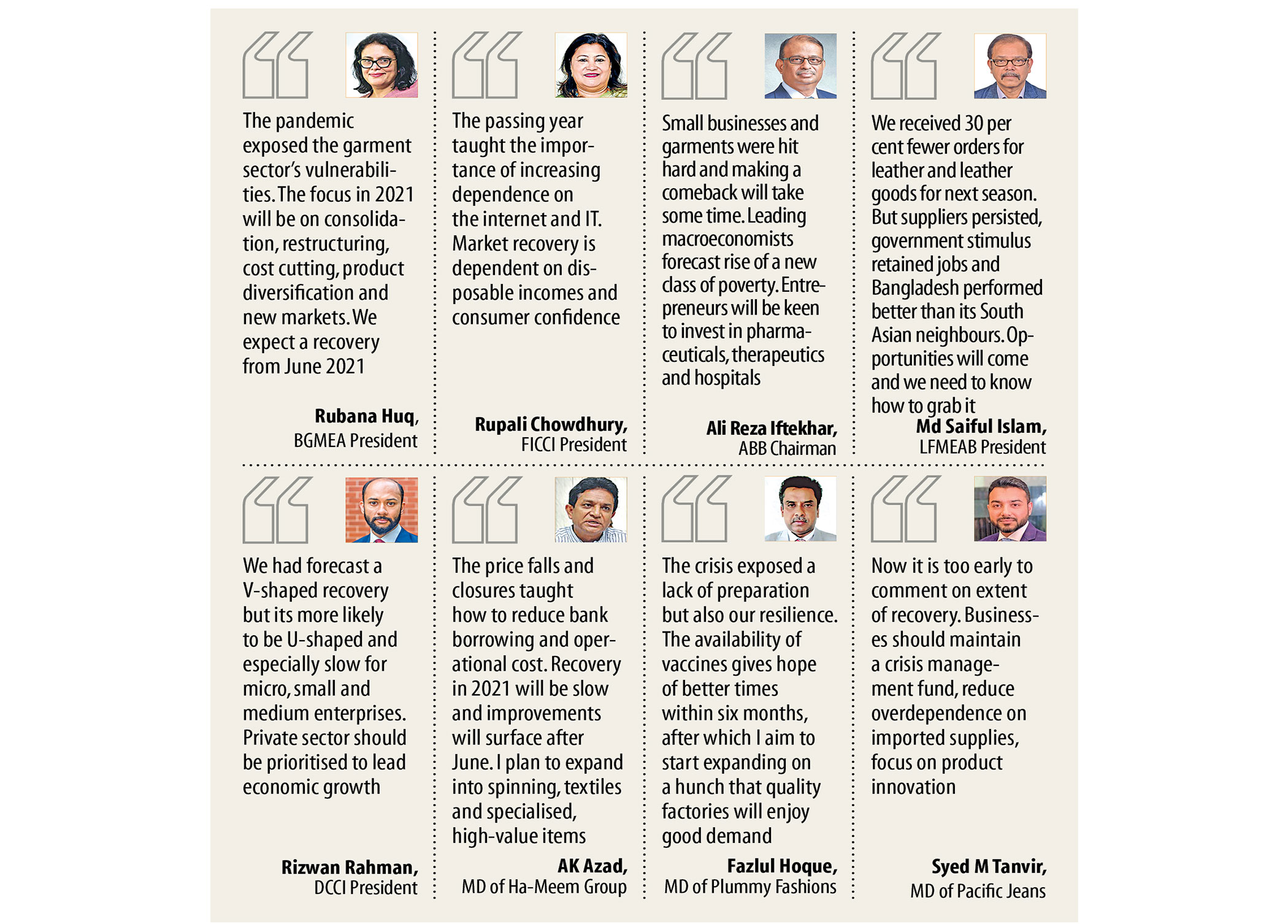 Several-business-leaders.jpg