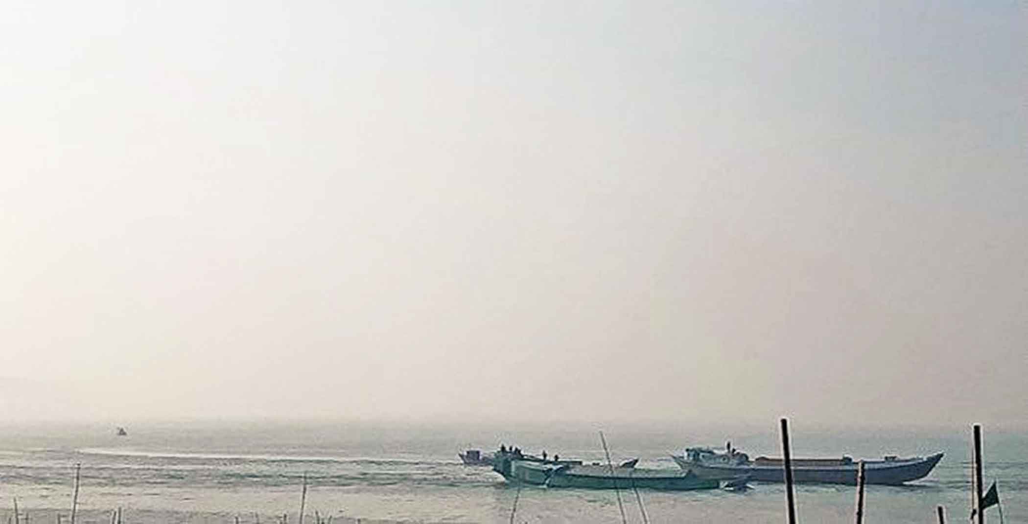 mawa.jpg