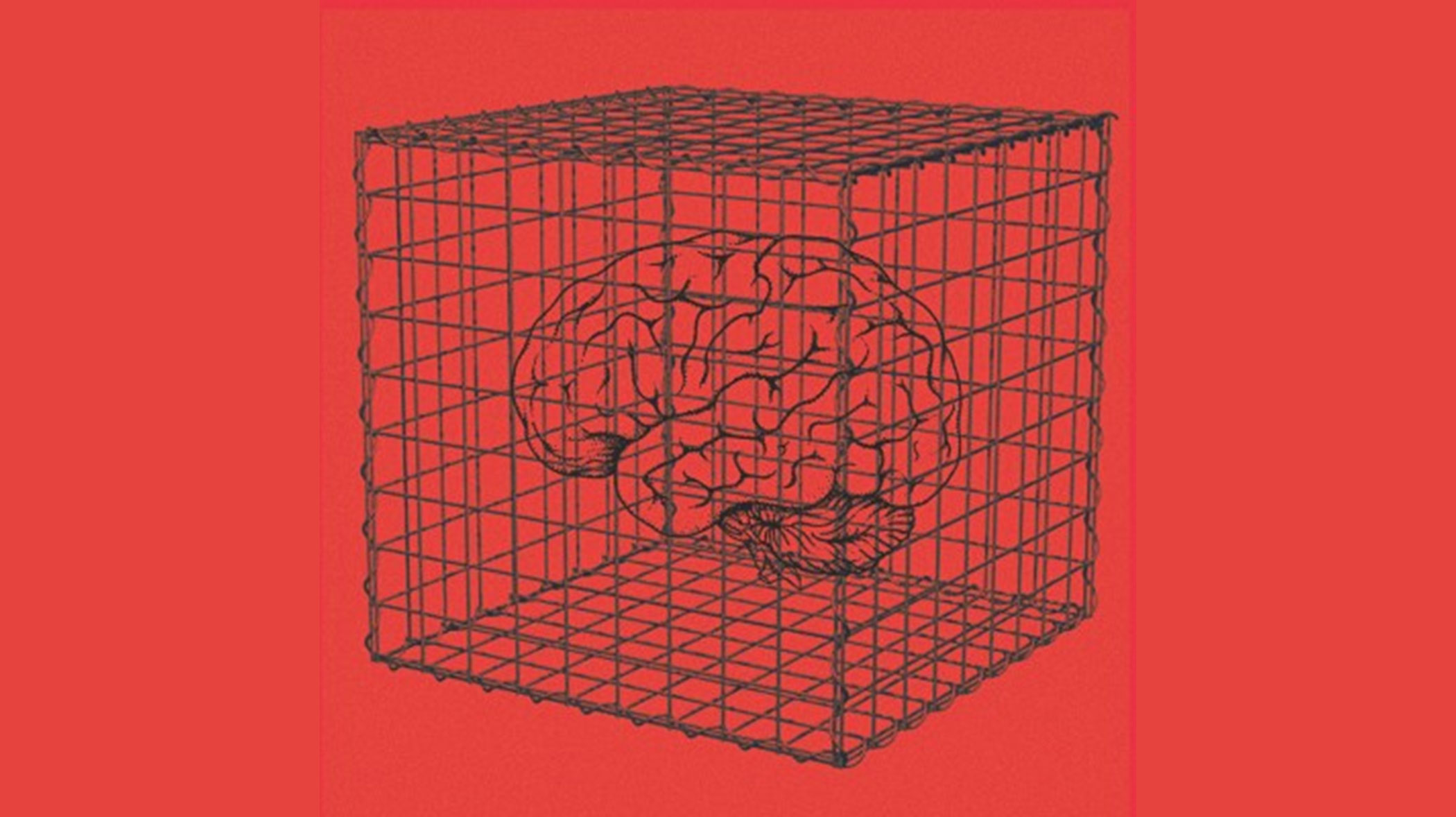 Masses, intellectuals and the Orwellian state