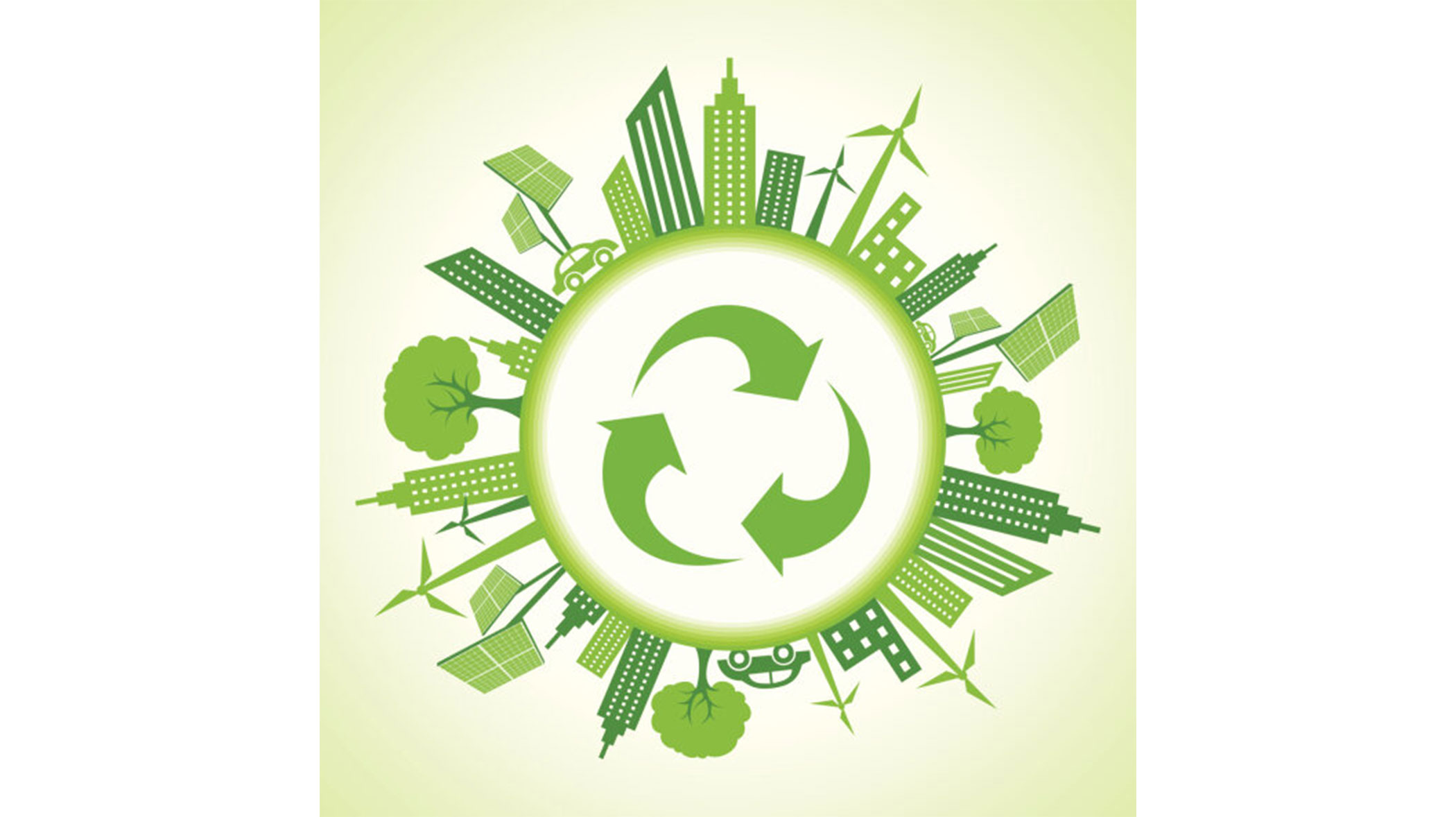 Circular economy: A potential pathway to a sustainable Bangladesh