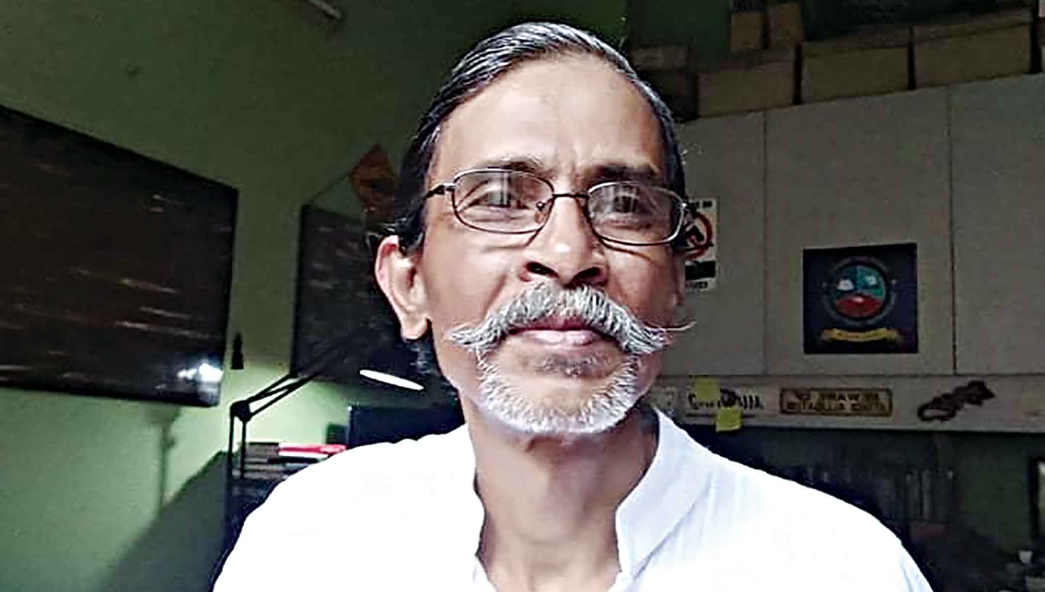 Mushtaq’s grim punishment for the most ‘unspeakable’ crime