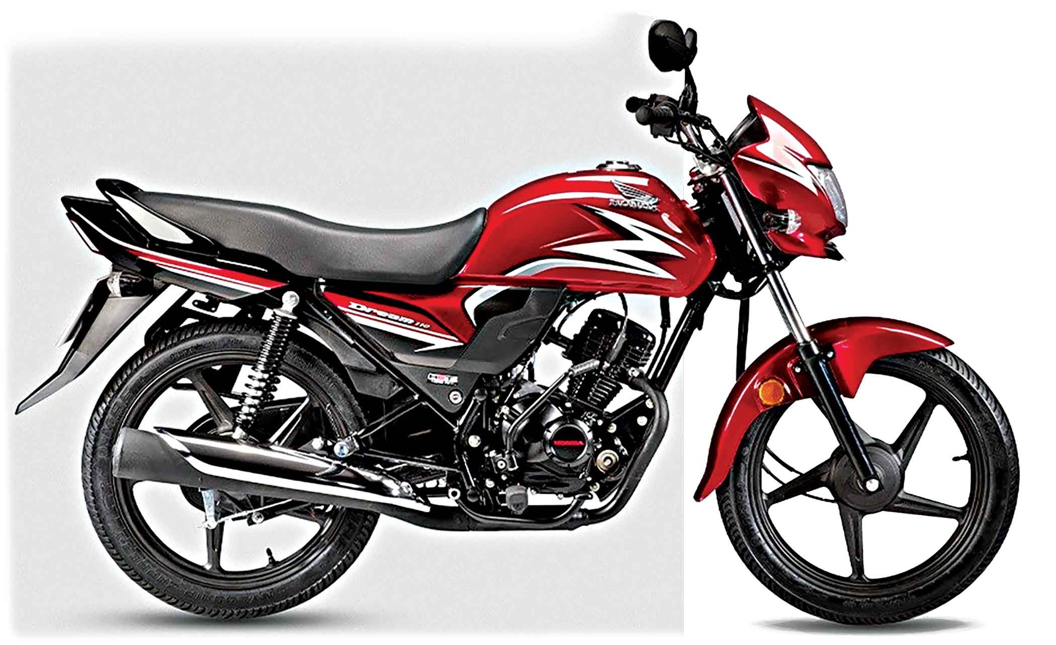 2bike.jpg