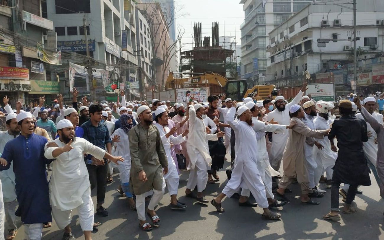 Hartal-dhaka.jpg