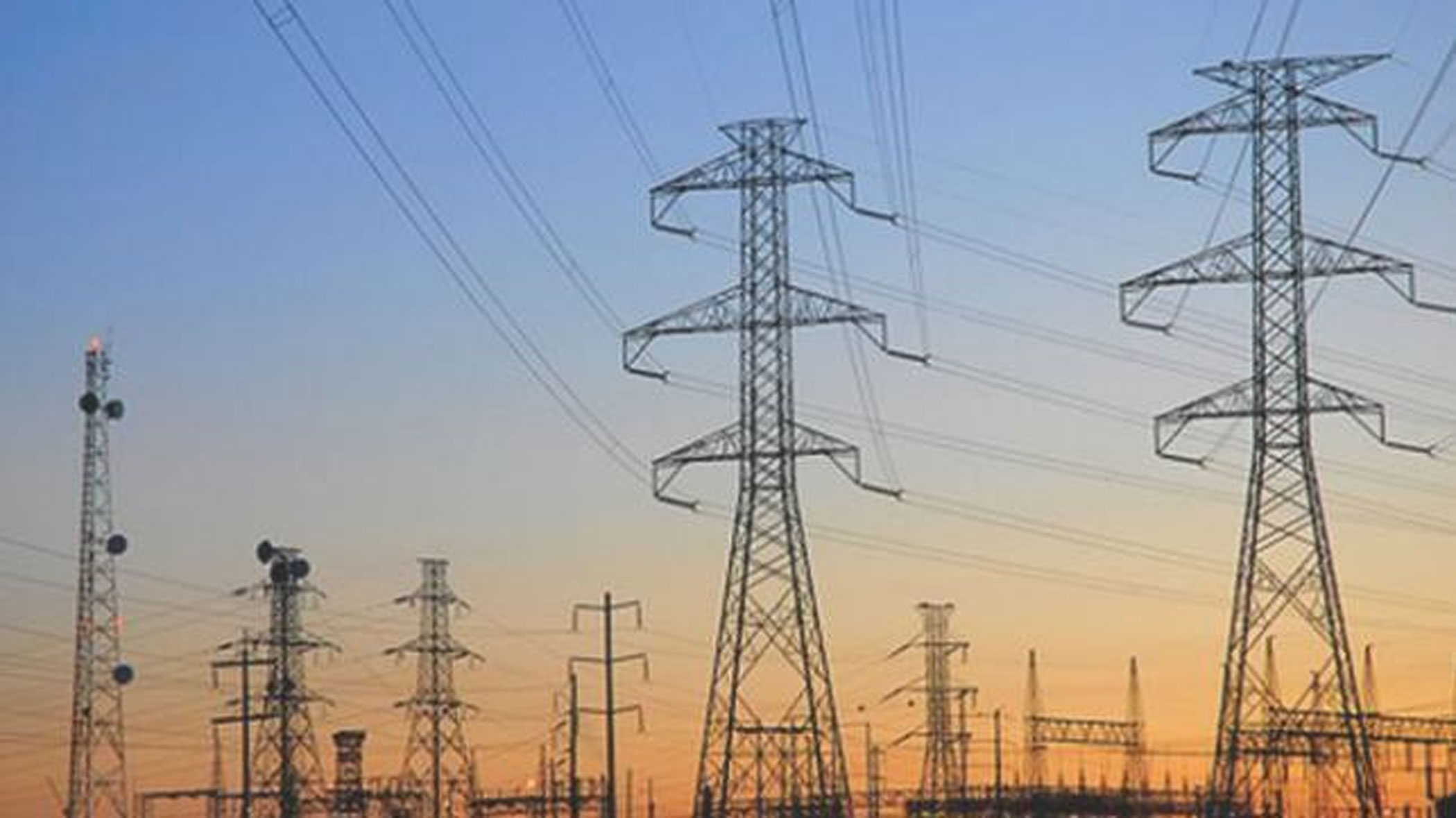 Solving the power sector’s overcapacity problem