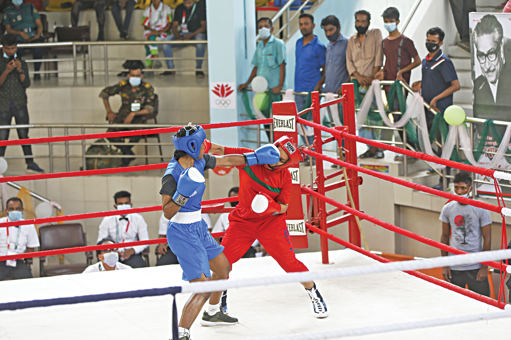 Boxer-Sadia-Sultana.jpg