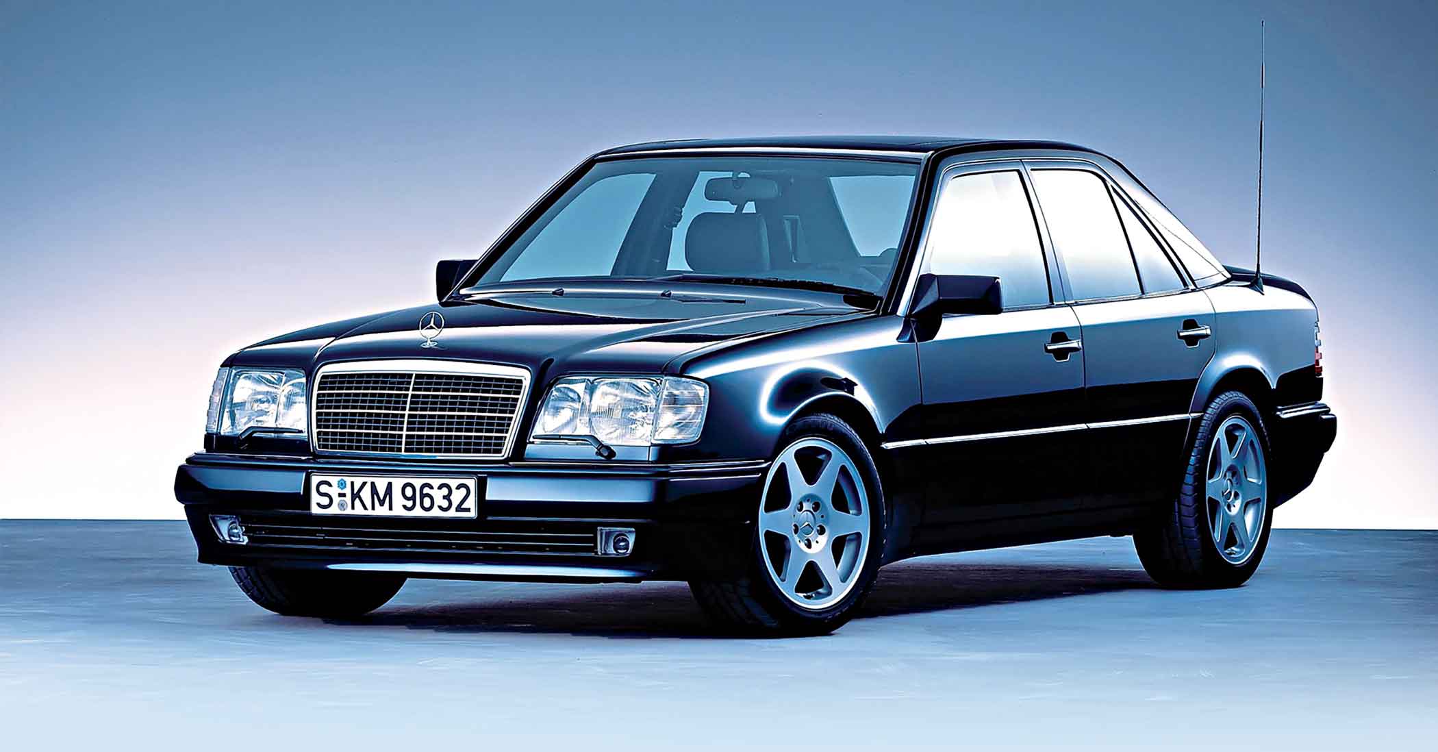 Mercedes-W124-500E.jpg