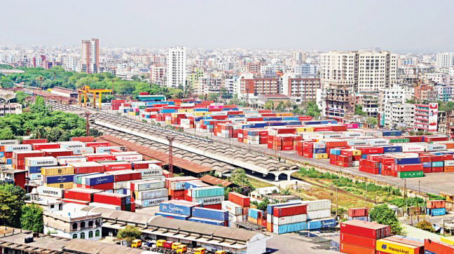 Why is it important to de-risk the supply chain?