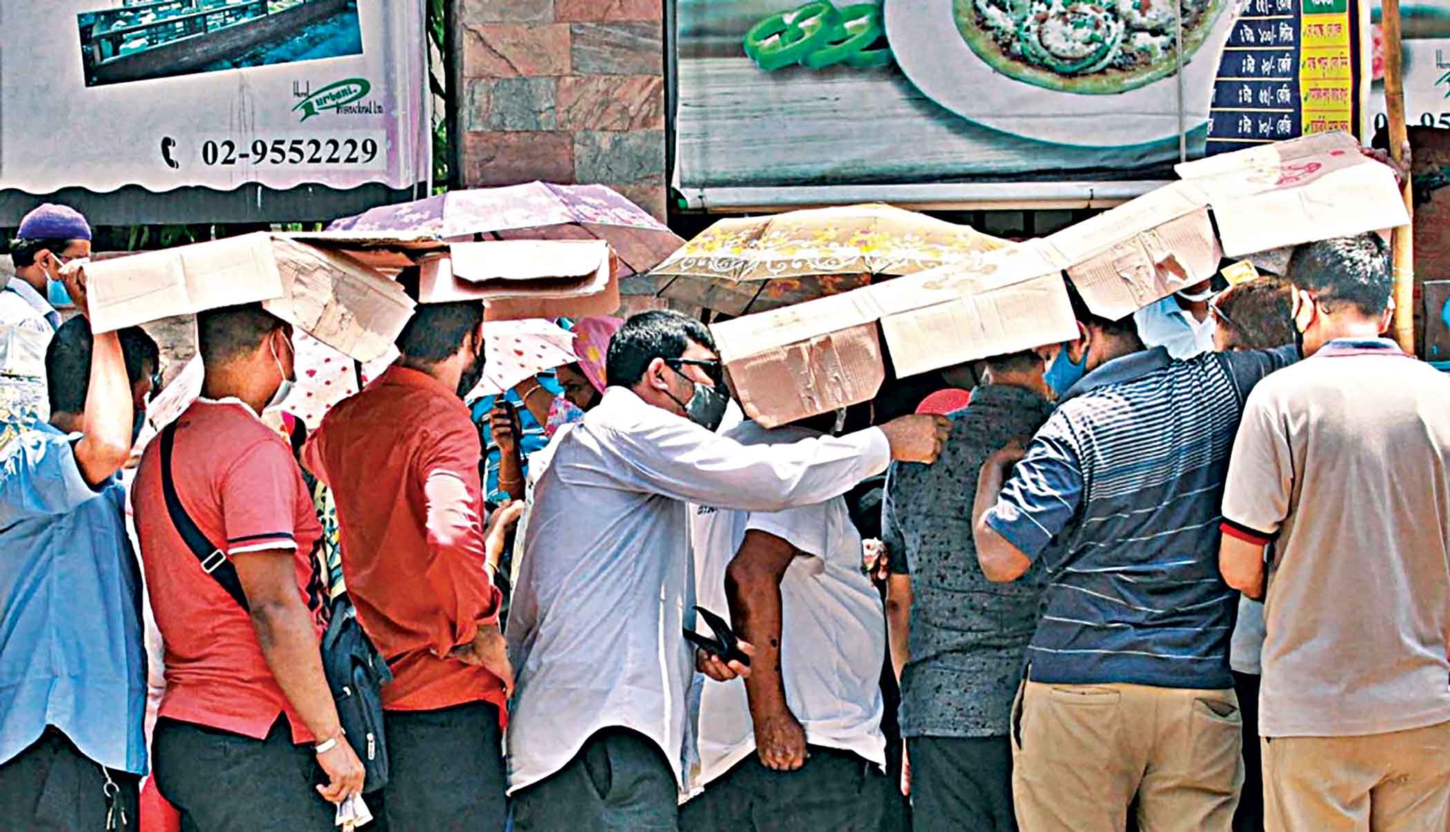 Unpacking the Covid-19 stimulus packages: The devil is in the details