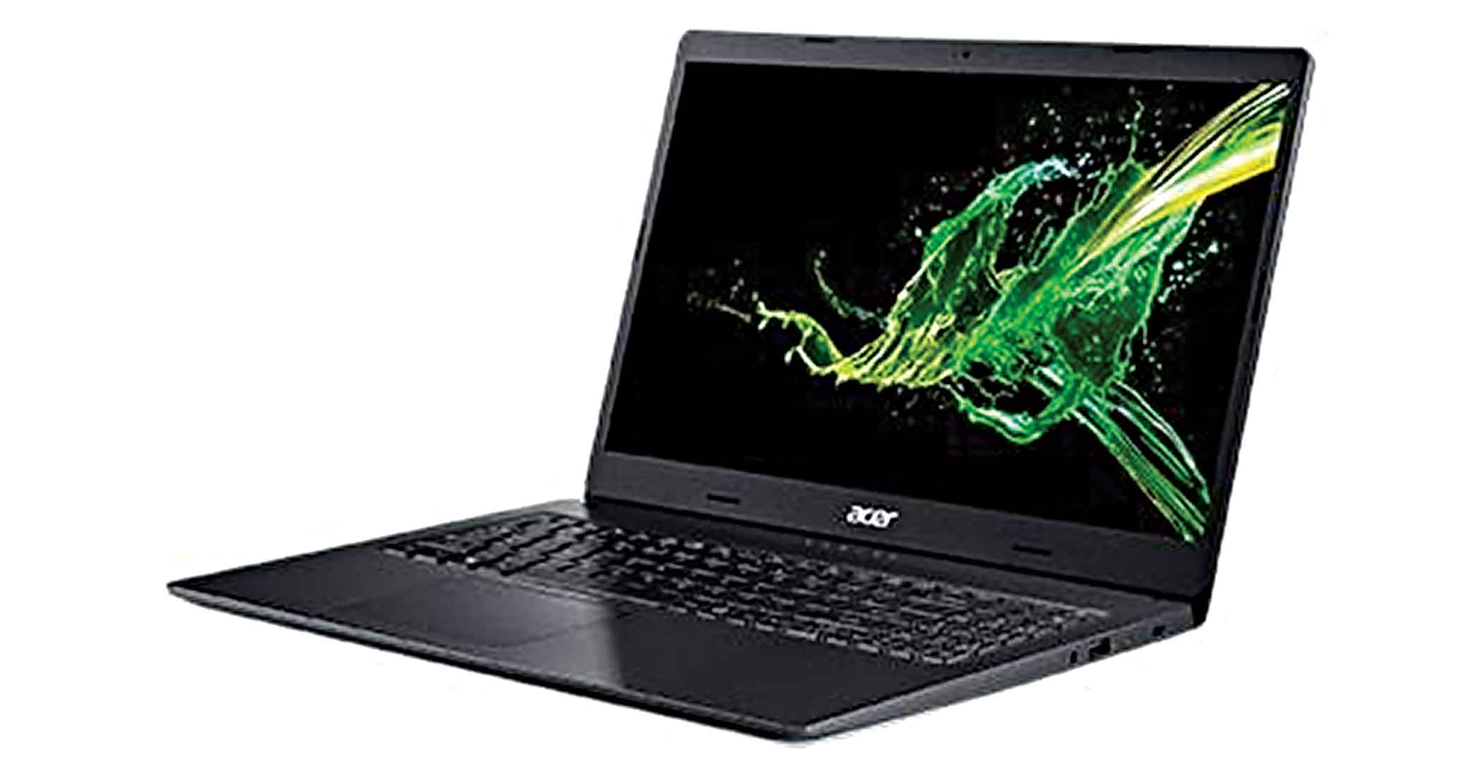 acer.jpg
