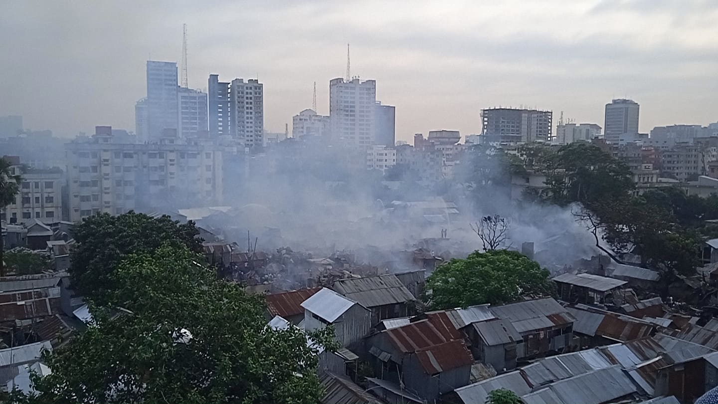 fire-slum-3.jpg