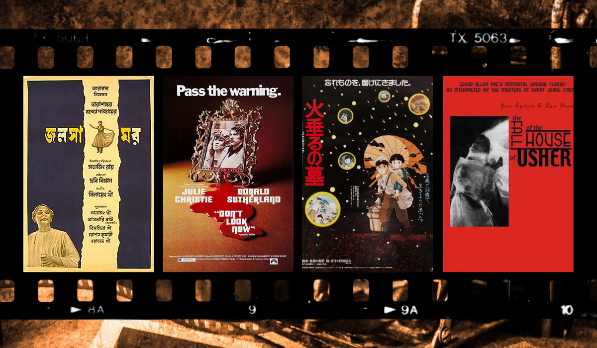 10 must-watch short story-to-film adaptations