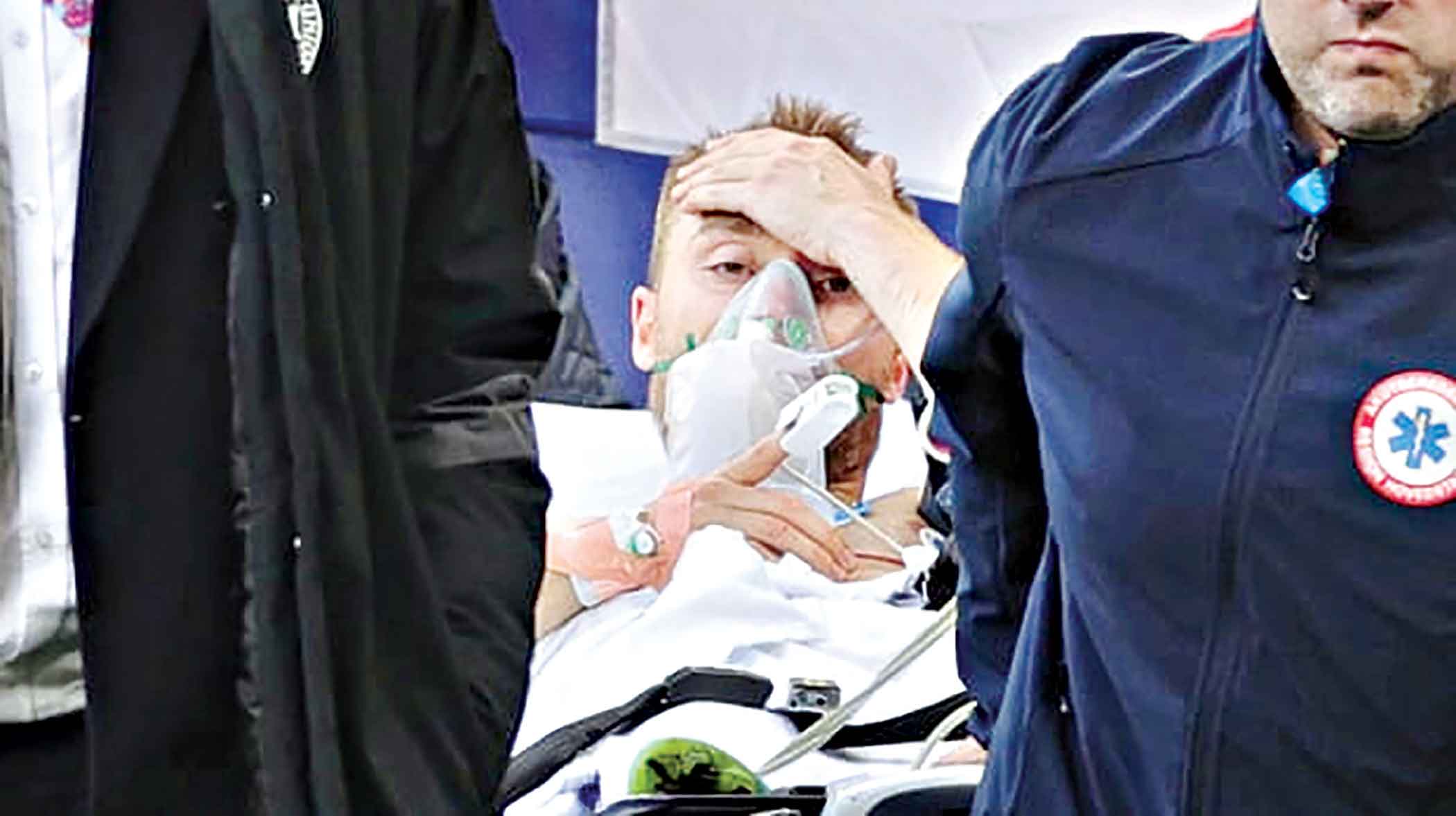 eriksen.jpg