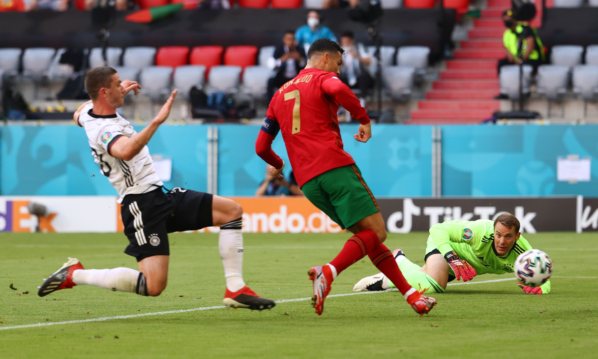 ronaldo vs germany.jpg