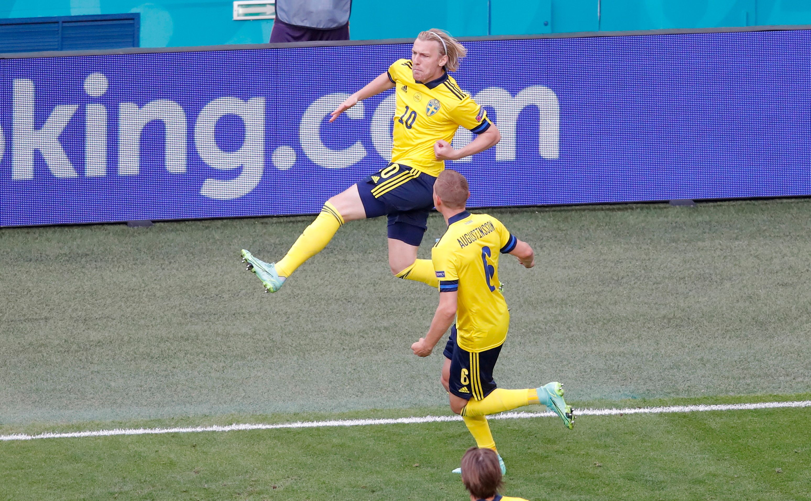 Emil Forsberg .JPG