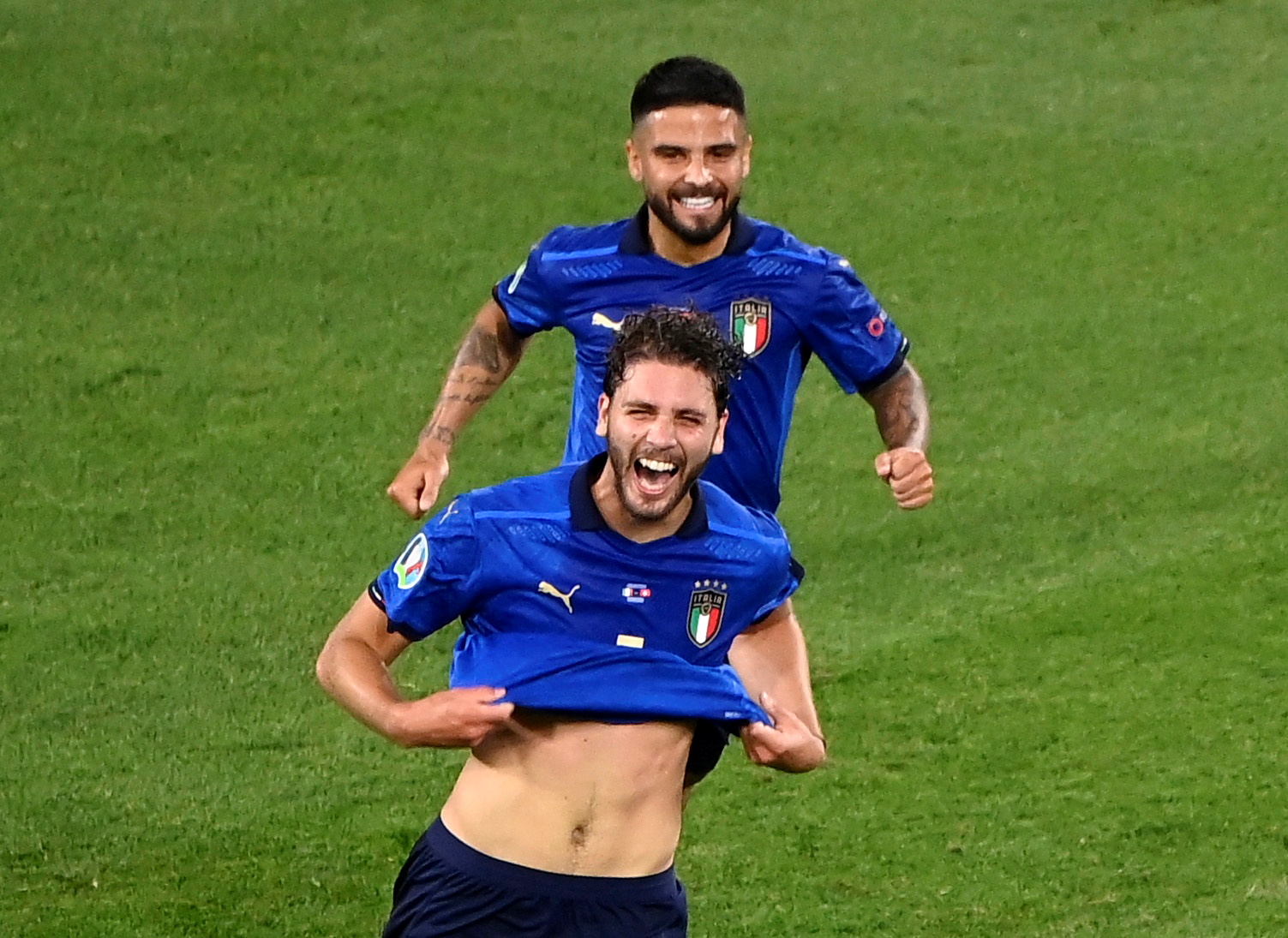 Manuel Locatelli .JPG