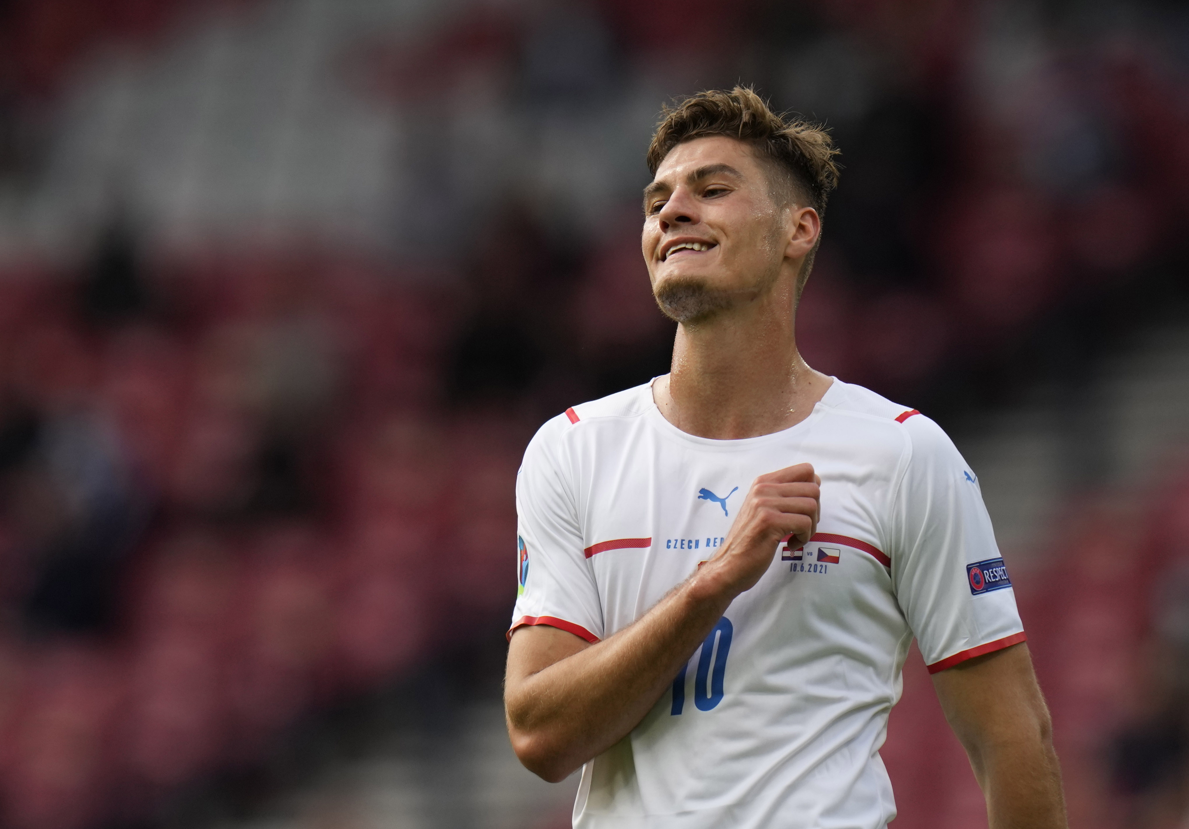 Patrik Schick .JPG