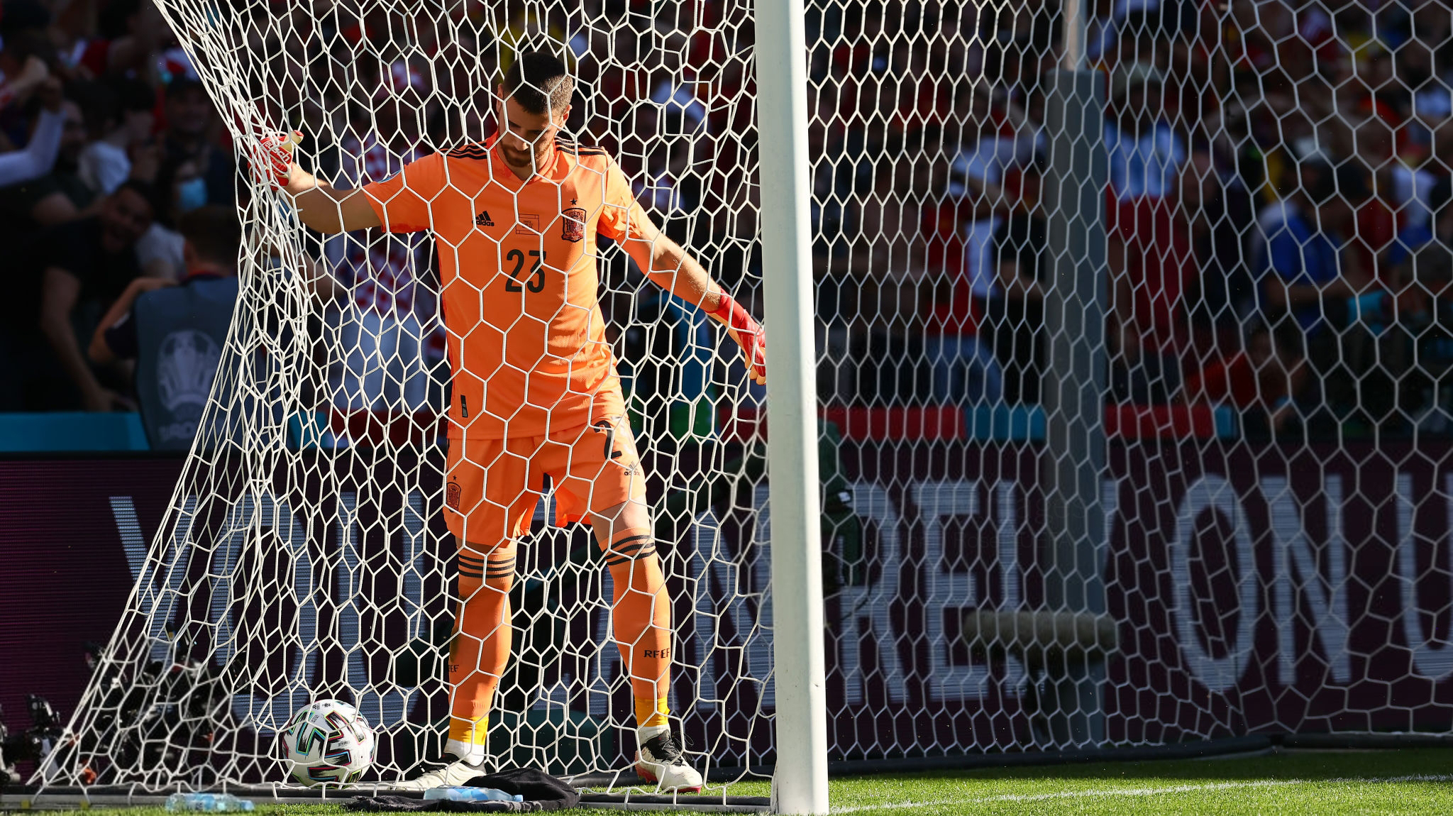unai simon.jpg
