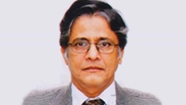 DU pledges support for quota-reform movement  