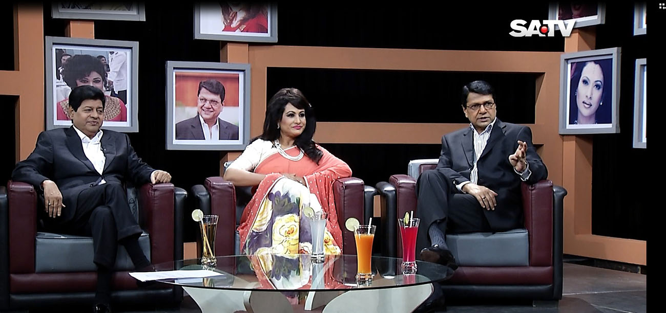 alamgir.jpg