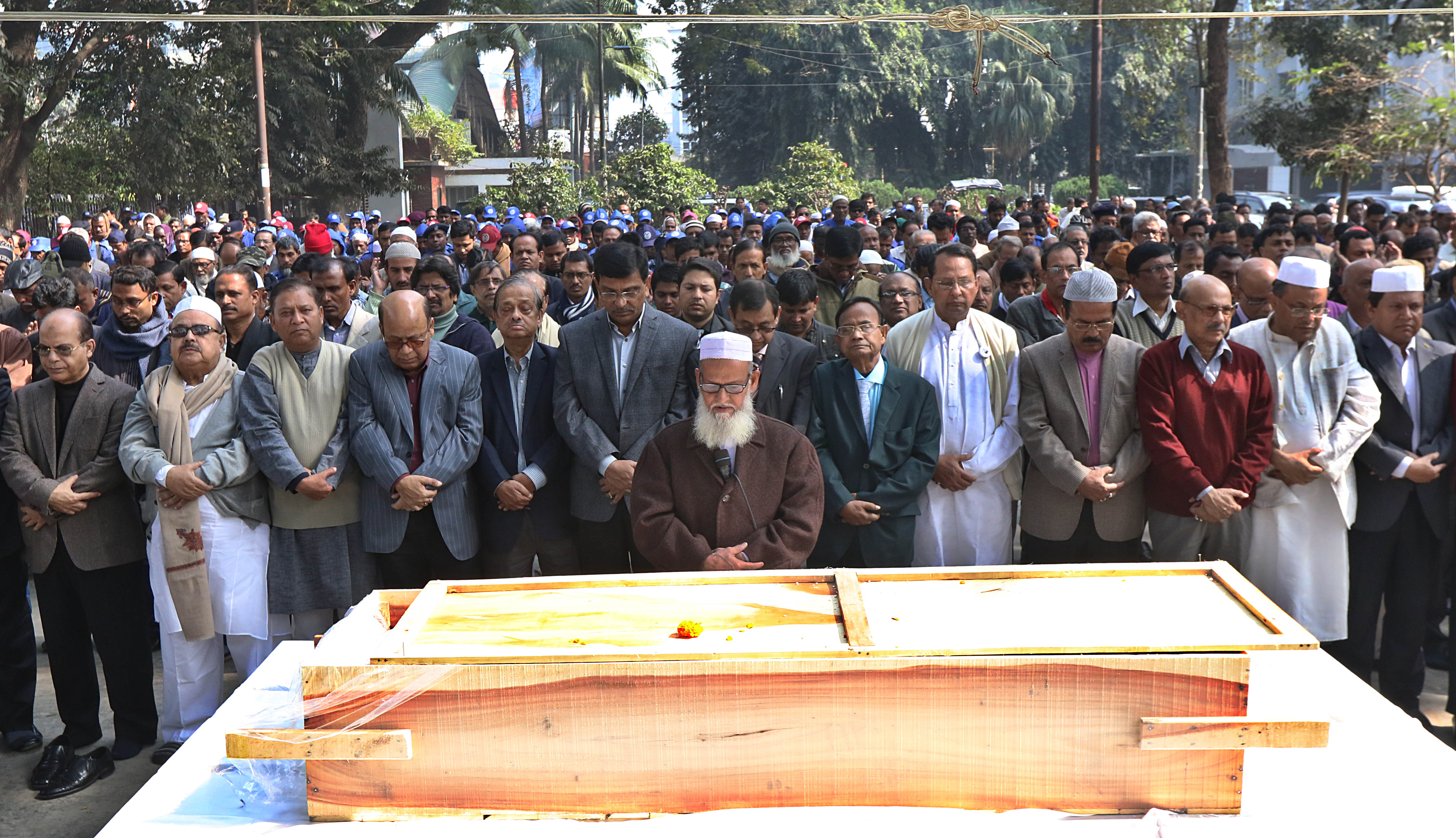 Altaf Mahmud.JPG