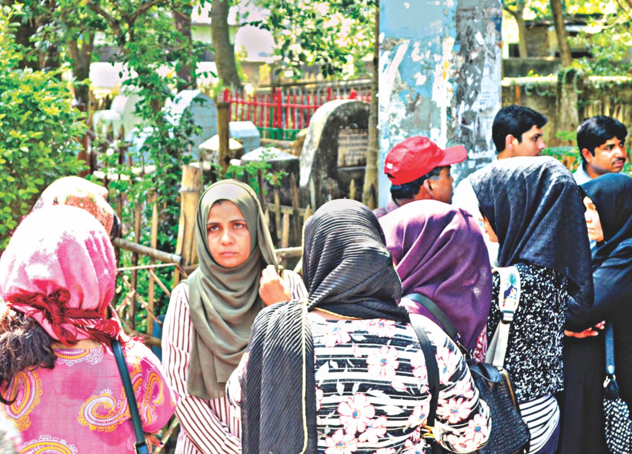 Aminath.jpg