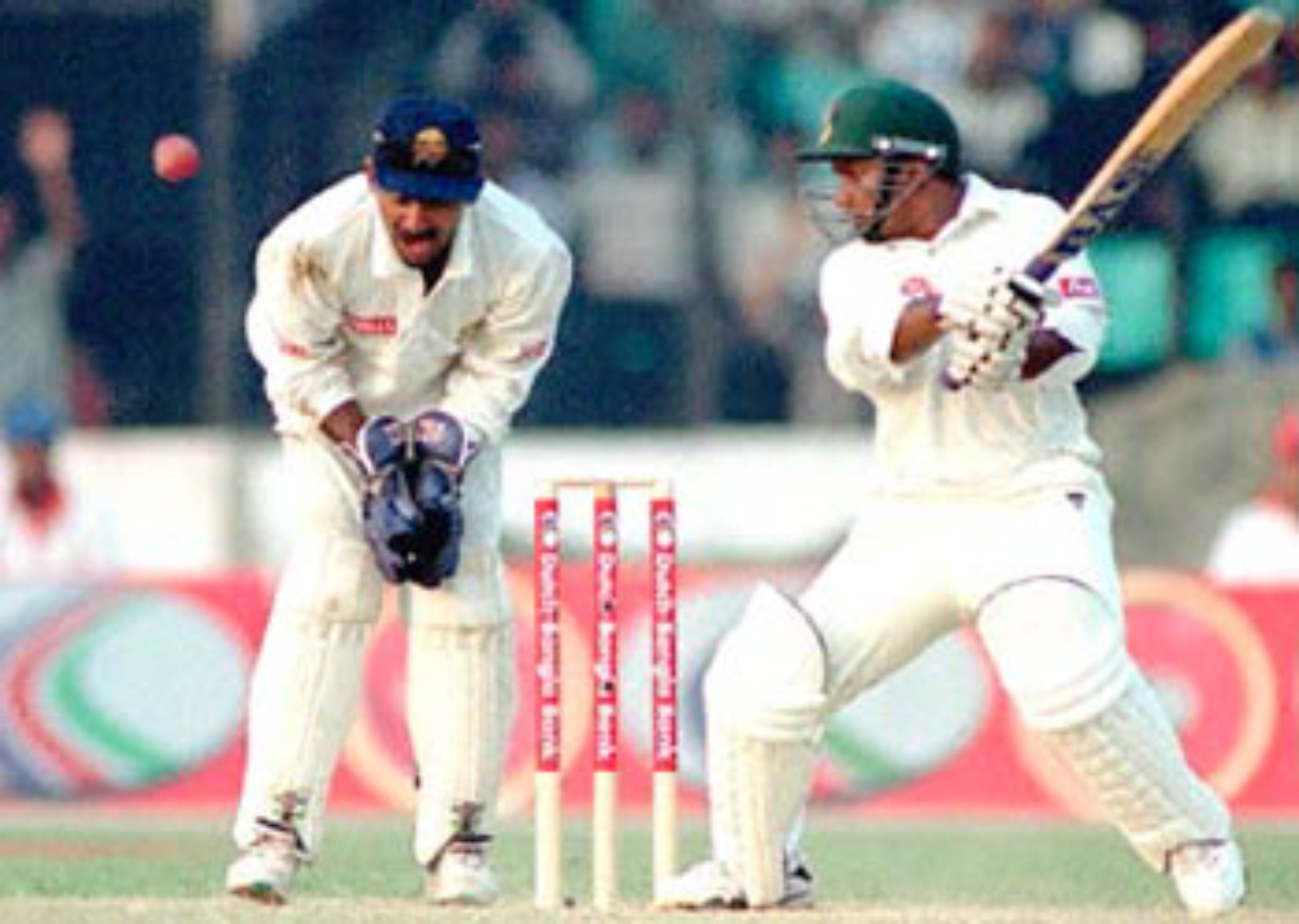 Aminul Islam Bulbul.jpg