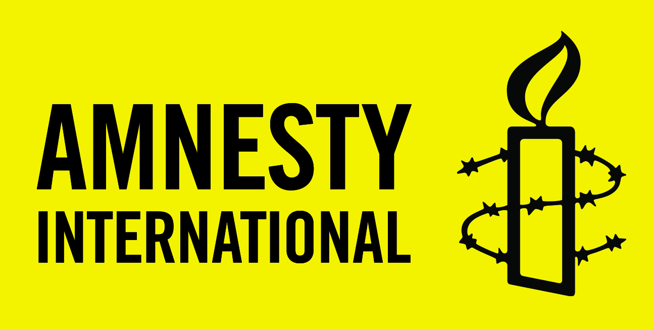 Interim govt must prioritise human rights: Amnesty Int’l