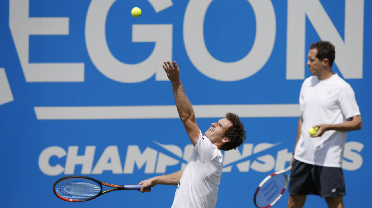 Andy-Murray-NS.jpg