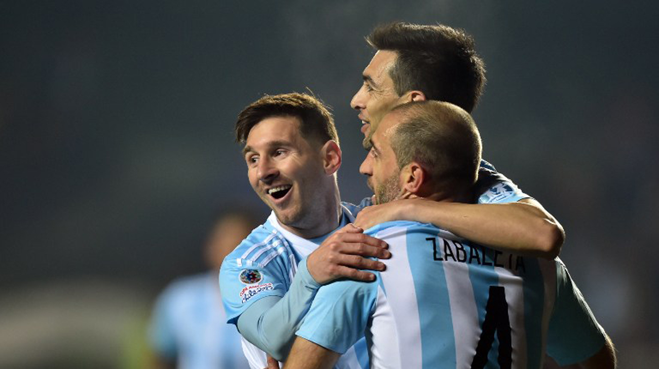 Argentina-messi-.jpg-NS.jpg