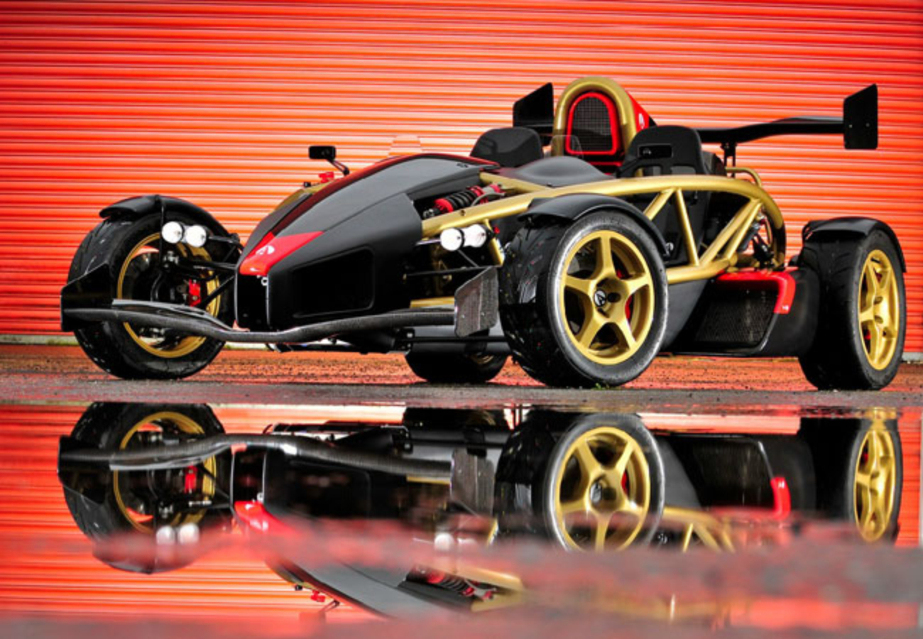 ARIEL ATOM.jpg