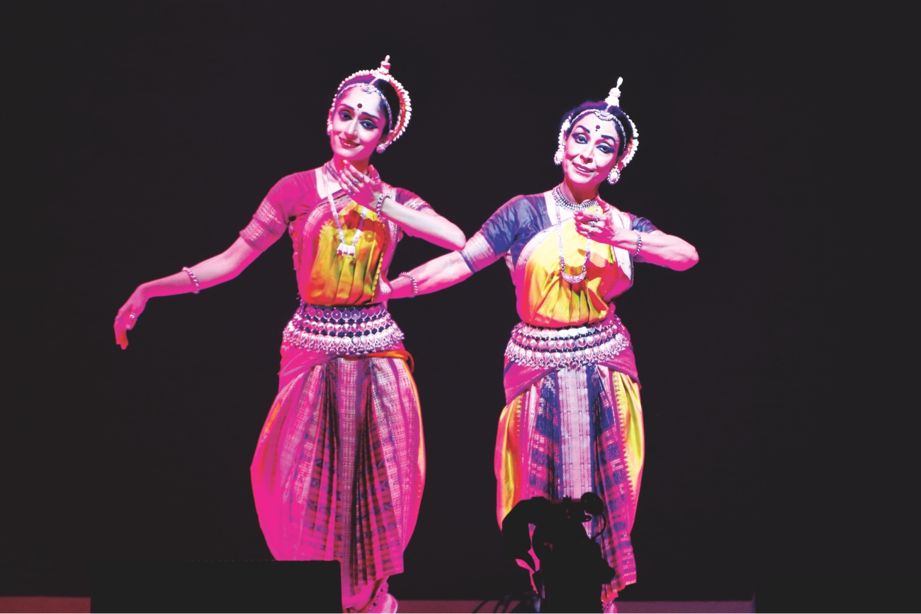 arushi mudgal.jpg