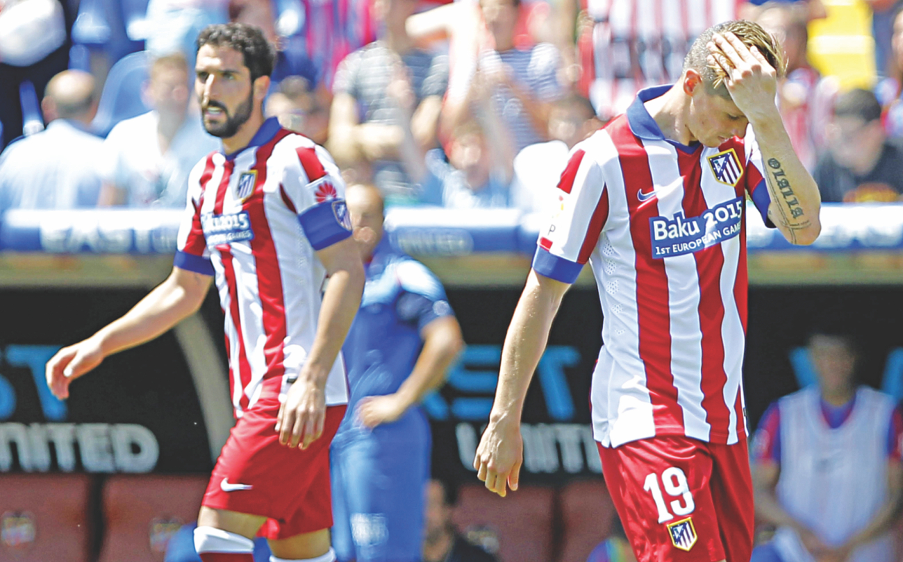 Atletico Madrid.jpg