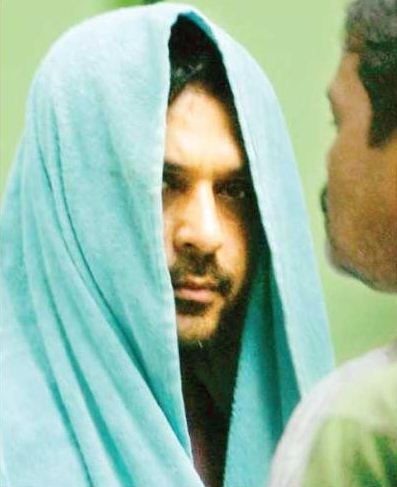 Bakhtiar alam.JPG