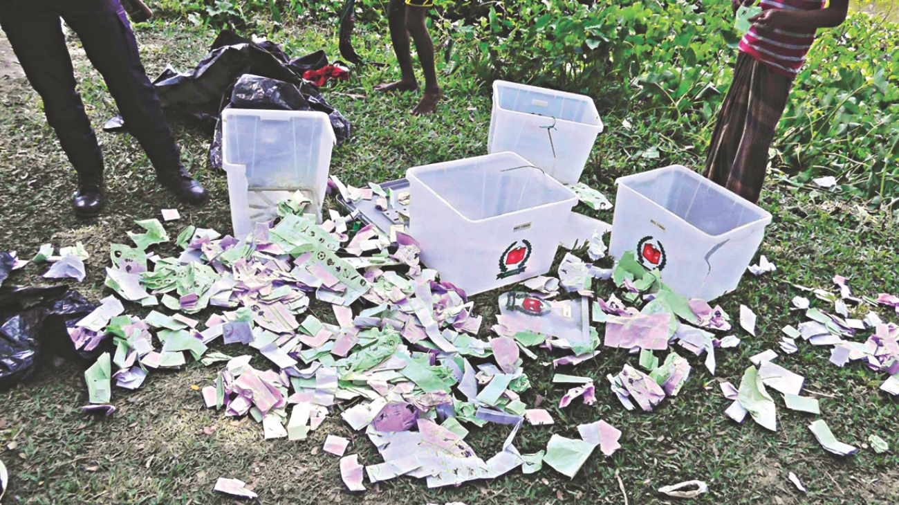 ballot loot.jpg