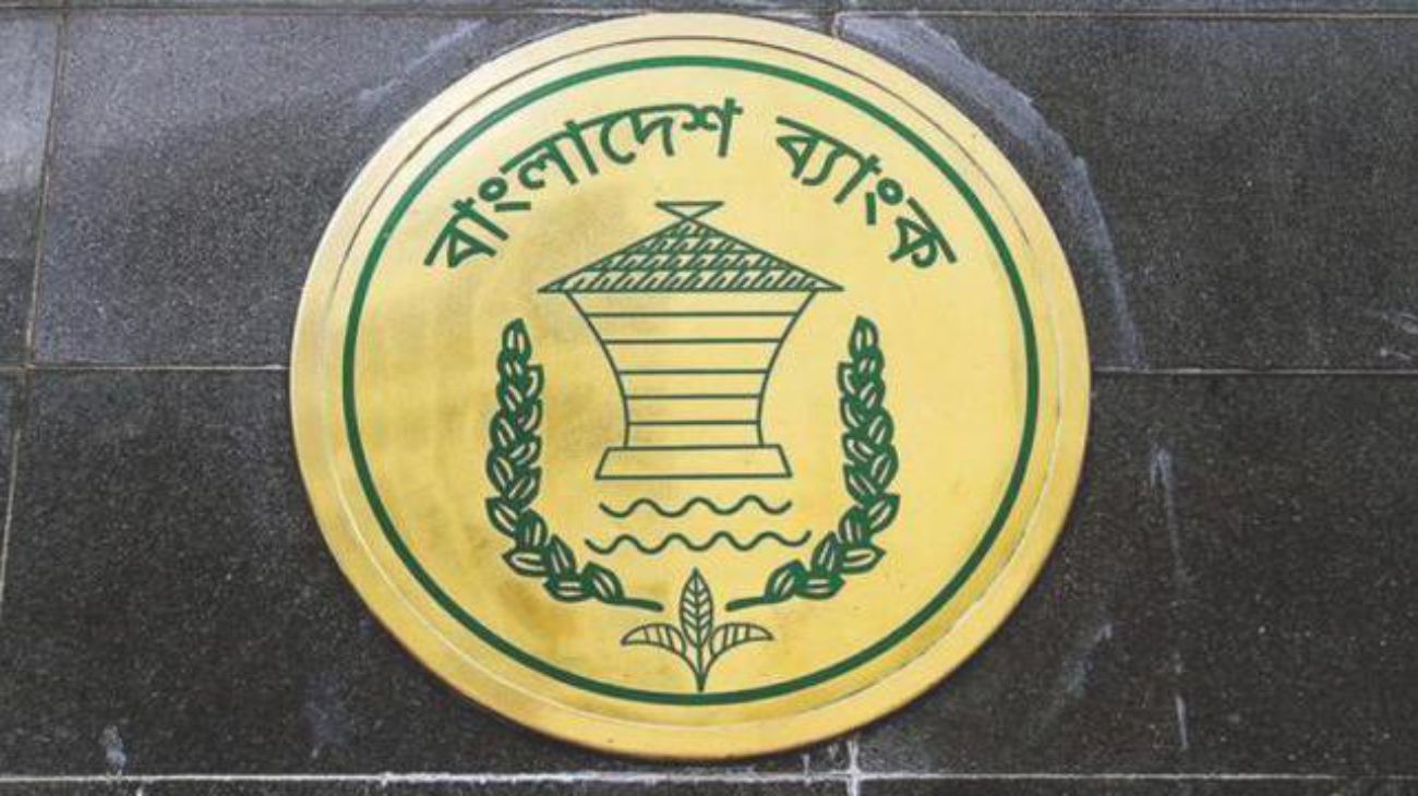 Non-banks asked not to write off scam-induced default loans 