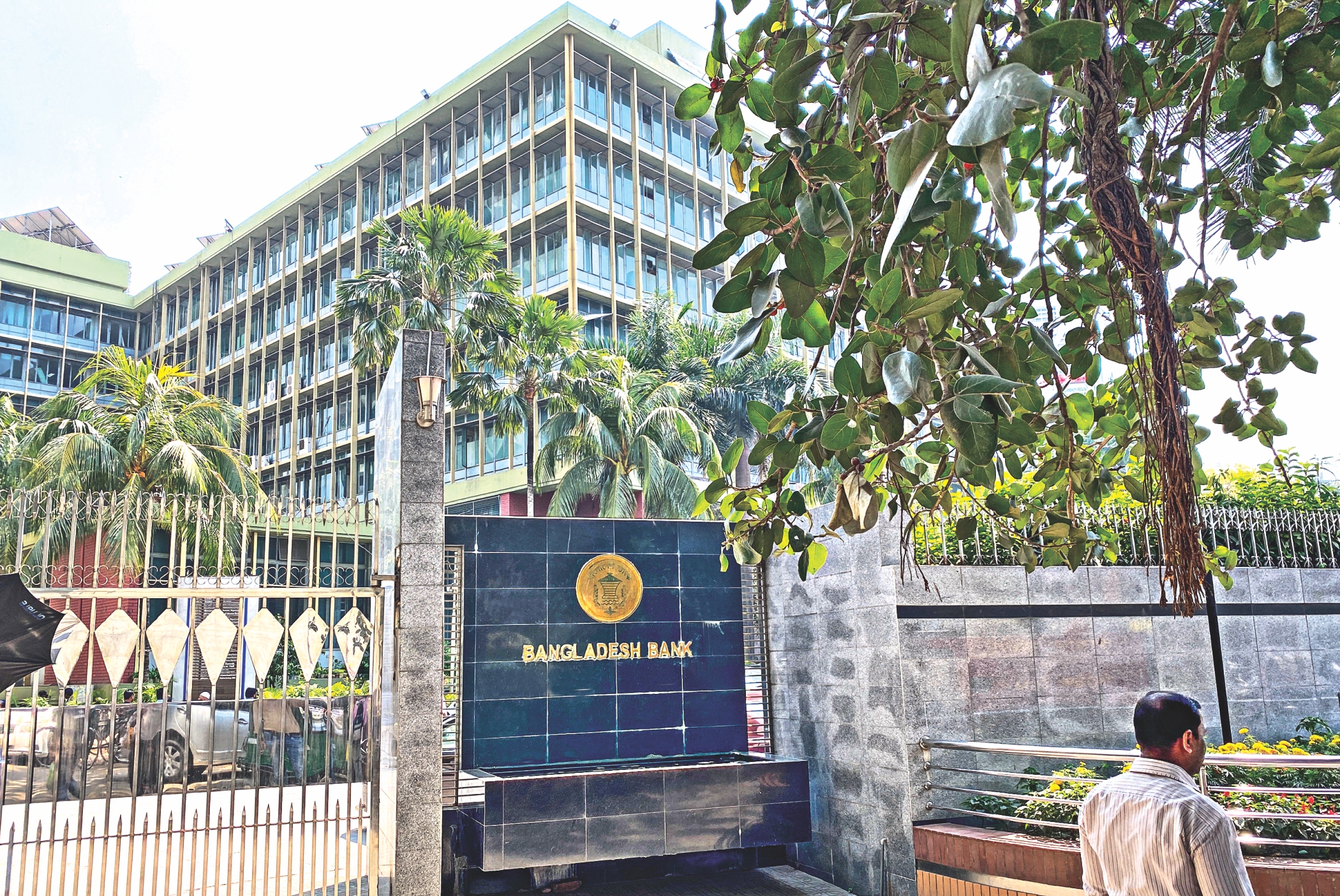 Monetary policy for FY23: Key tools not there to rein in inflation