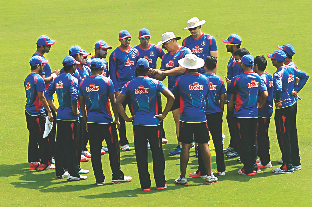 Bangladesh team.jpg