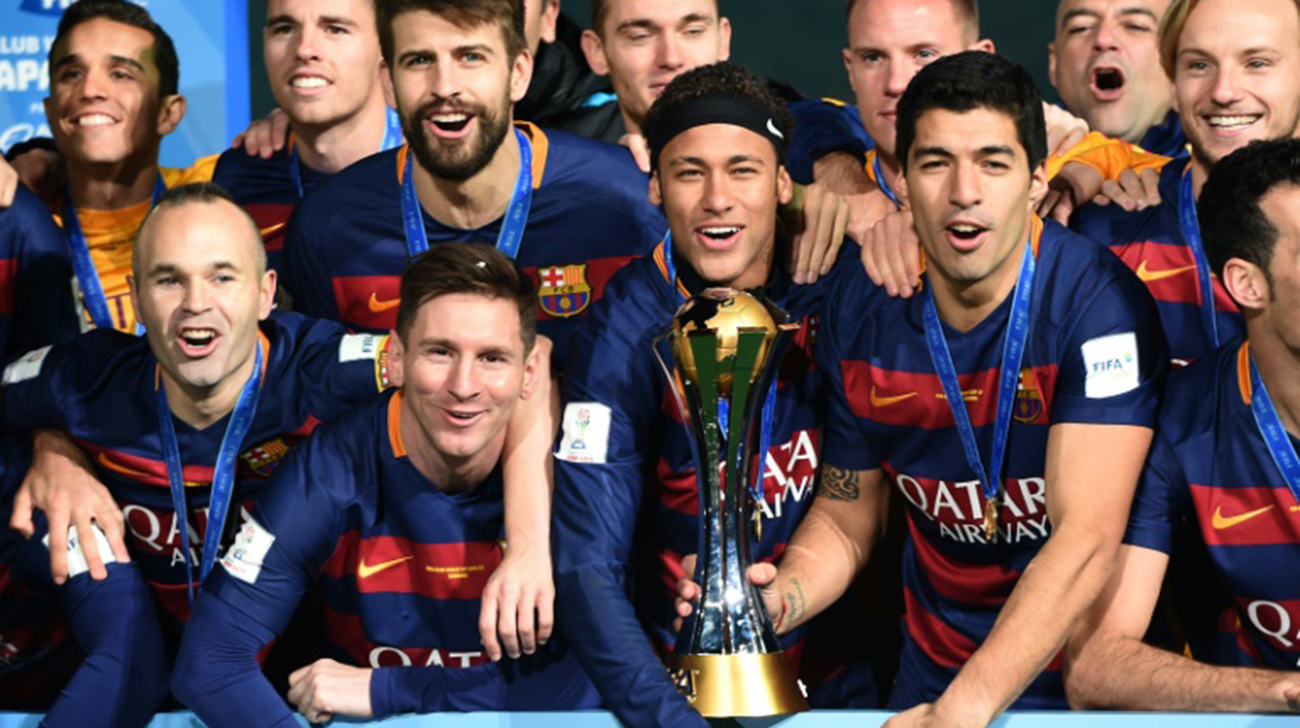 Barca.jpg-NS.jpg